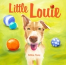 Image for Little Louie.