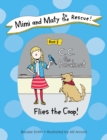 Image for Mimi and Maty to the Rescue!: Book 3: C. C. the Parakeet Flies the Coop! : book 2