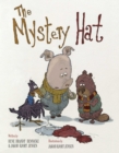 Image for The Mystery Hat