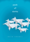 Image for Pack of Dorks