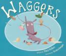 Image for Waggers