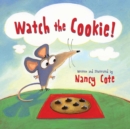 Image for Watch the Cookie!