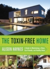 Image for The Toxin-Free Home