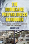Image for The Hurricane Preparedness Handbook
