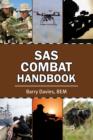 Image for SAS Combat Handbook