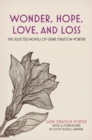 Image for Wonder, hope, love, and loss  : the selected novels of Gene Stratton-Porter