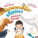 Image for Sophie&#39;s animal parade