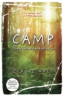 Image for Camp  : a novel