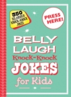 Image for Belly Laugh Knock-Knock Jokes for Kids