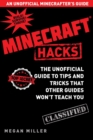 Image for Hacks for Minecrafters