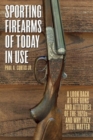 Image for Sporting Firearms of Today in Use