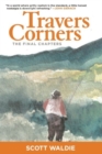 Image for Travers Corners