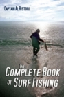 Image for The Complete Book of Surf Fishing