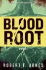 Image for Bloodroot : A Novel