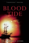 Image for Blood Tide : A Novel