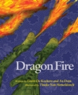 Image for Dragon Fire