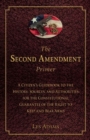 Image for The Second Amendment Primer