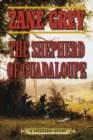 Image for The Shepherd of Guadaloupe