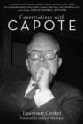 Image for Conversations With Capote
