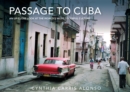 Image for Passage to Cuba