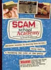 Image for Scam School Academy
