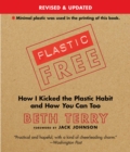 Image for Plastic-Free