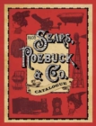 Image for 1908 Sears, Roebuck &amp; Co. Catalogue