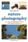 Image for The Joy of Nature Photography