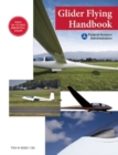 Image for Glider Flying Handbook (Federal Aviation Administration) : FAA-H-8083-13A
