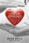 Image for The Patient Experience