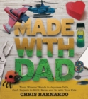 Image for Made with Dad