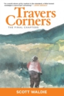 Image for Travers Corners: the final chapters