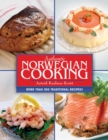 Image for Authentic Norwegian cooking: traditional Scandinavian cooking made easy
