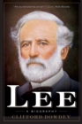 Image for Lee: a biography