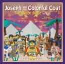 Image for Joseph and the colorful coat