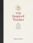 Image for Inspired Teacher: Zen Advice for the Happy Teacher