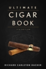 Image for Ultimate Cigar Book: 4th Edition