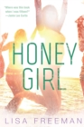 Image for Honey girl