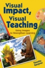 Image for Visual impact, visual teaching: using images to strengthen learning