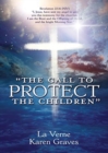 Image for &quot;The Call to Protect the Children&quot;