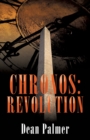 Image for Chronos : Revolution