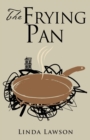 Image for The Frying Pan