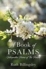 Image for A Book of Psalms