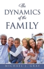 Image for The Dynamics of the Family