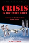 Image for Crisis at Low Earth Orbit