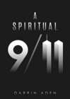 Image for A Spiritual 911