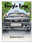 Image for The Beagle Boys Jake and Milo&#39;s Road Trip