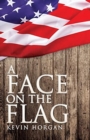 Image for A Face on the Flag