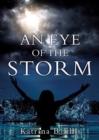 Image for An Eye of the Storm