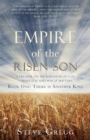 Image for Empire of the Risen Son